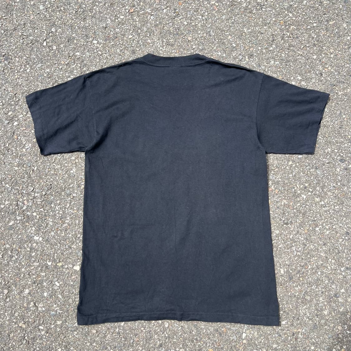 90’s Yamaha Royal Star T-Shirt 상품이미지5
