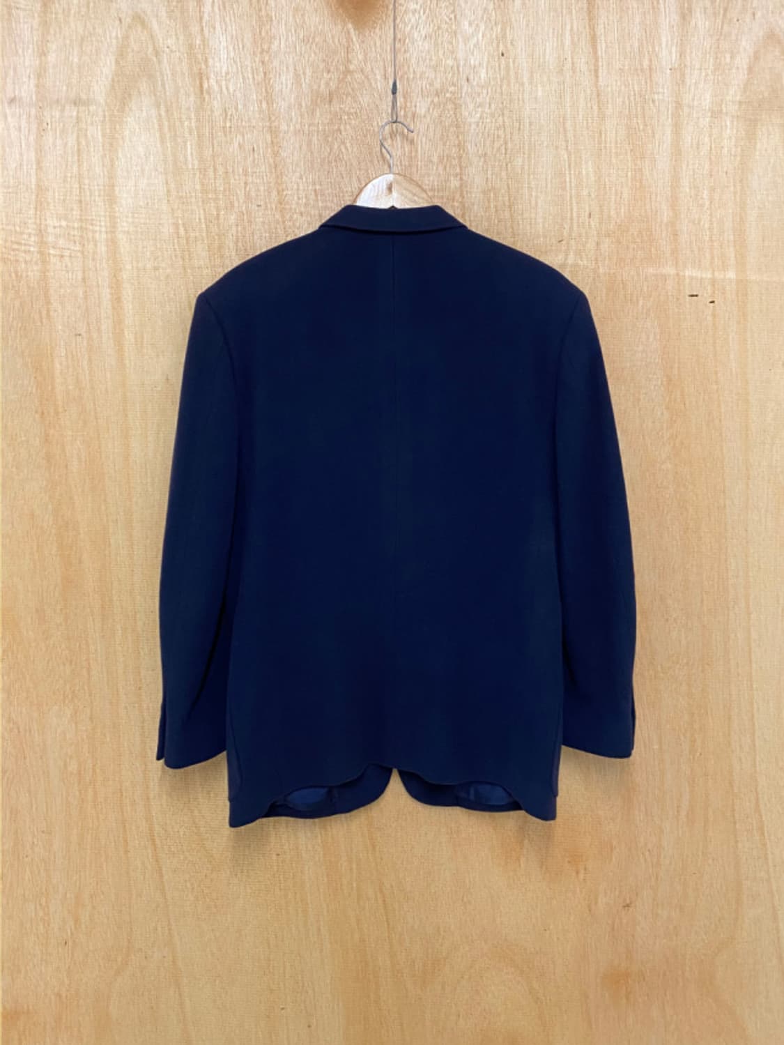 80's ISSEY MIYAKE MEN jacket 이세이미야케 아카이브 상품이미지5