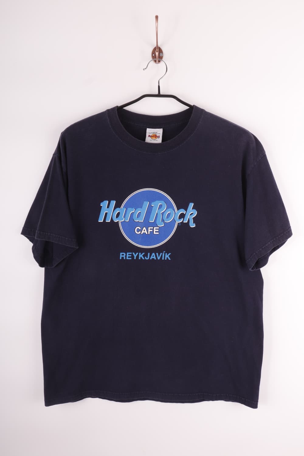 Hard Rock Cafe 반팔티셔츠 상품이미지1