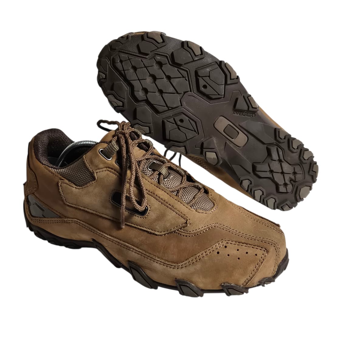 270) OAKLEY 오클리 바탈리온 로우 상품이미지2