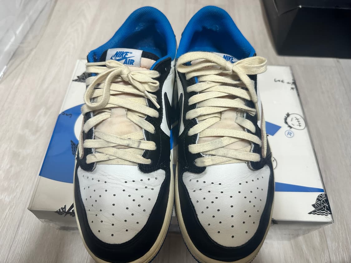 프스캇 로우 270 상품이미지1