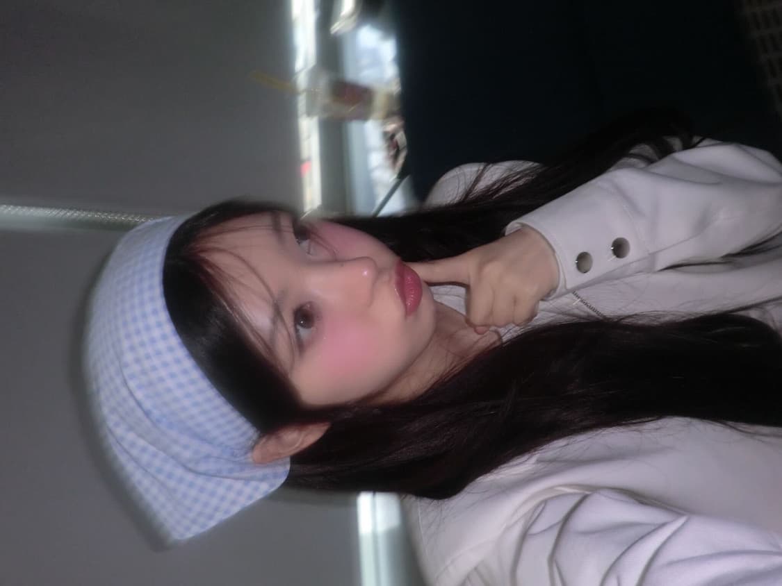 (디카 대여) 카시오 엑슬림 EX-Z2300 나연 로제 아일릿 모카 미연 상품이미지8