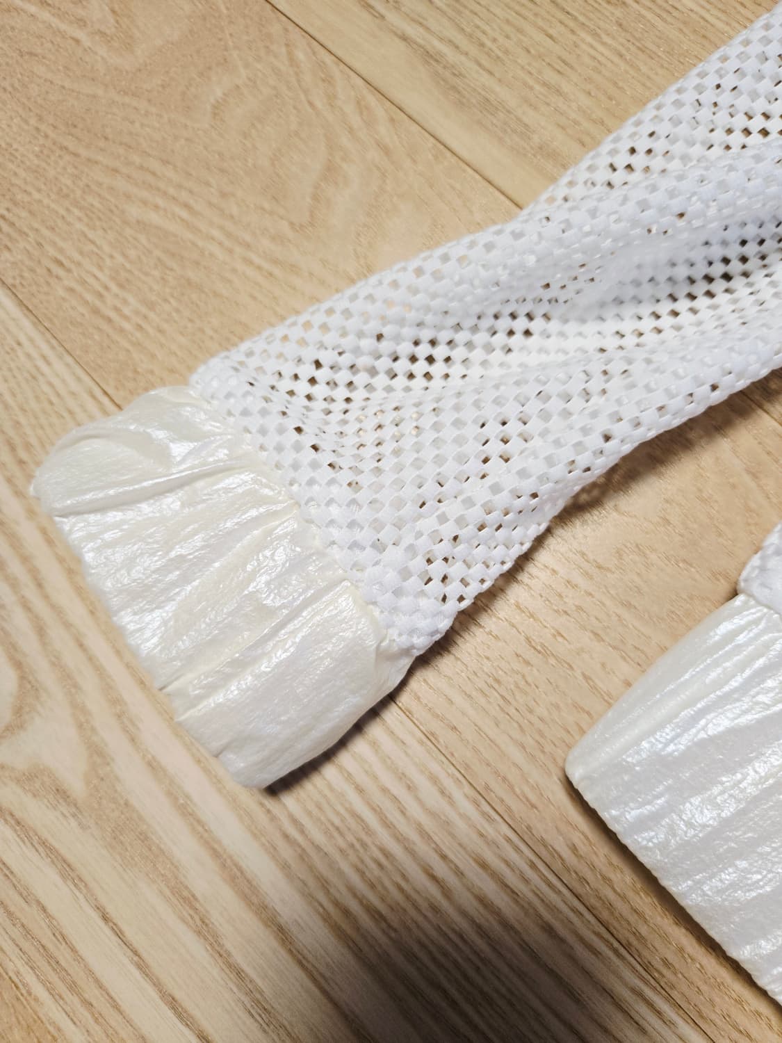 [xs] PXG 피엑스지 여성 골프 메쉬 자켓 상품이미지7