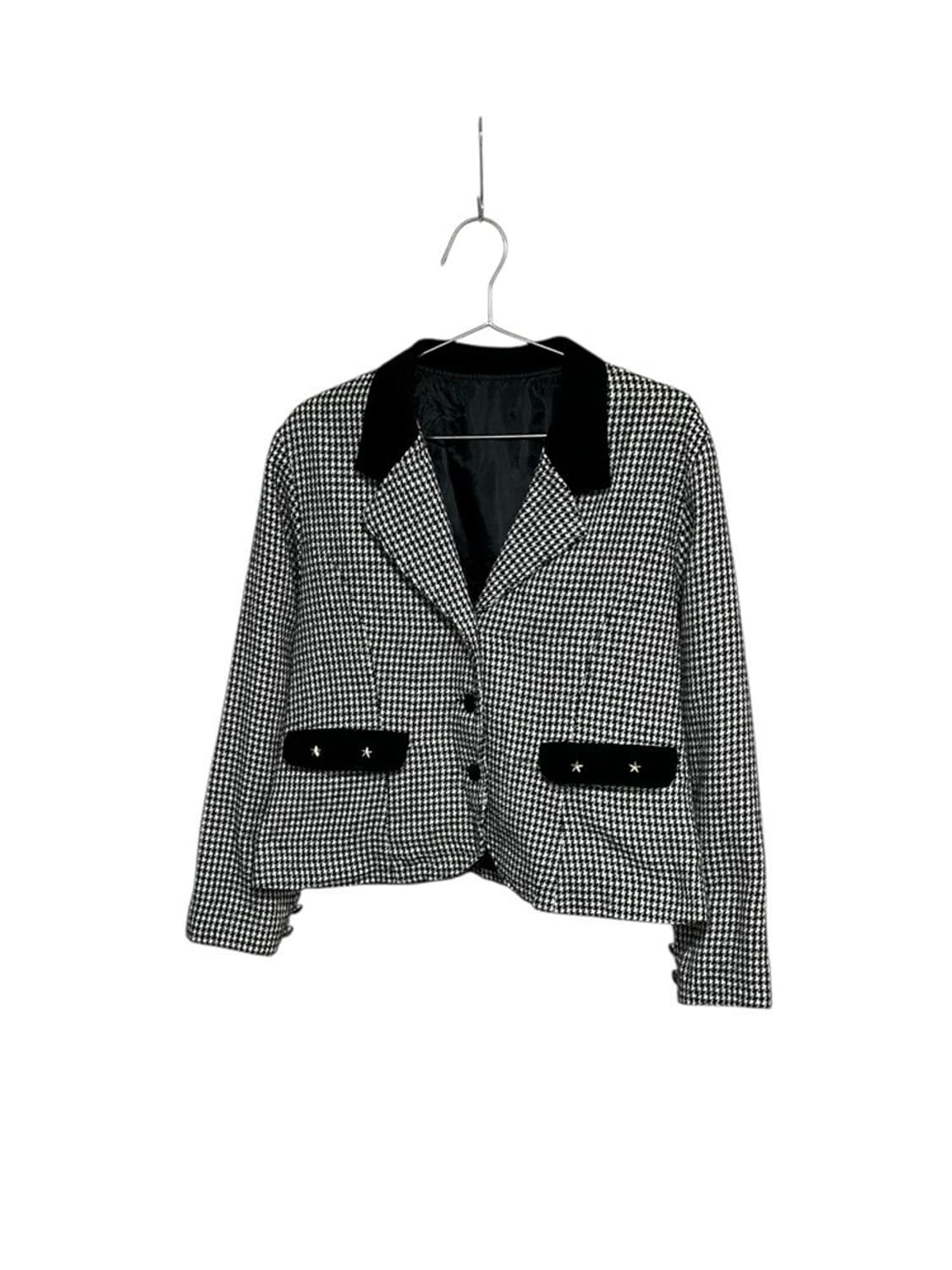 vtg jacket 상품이미지1