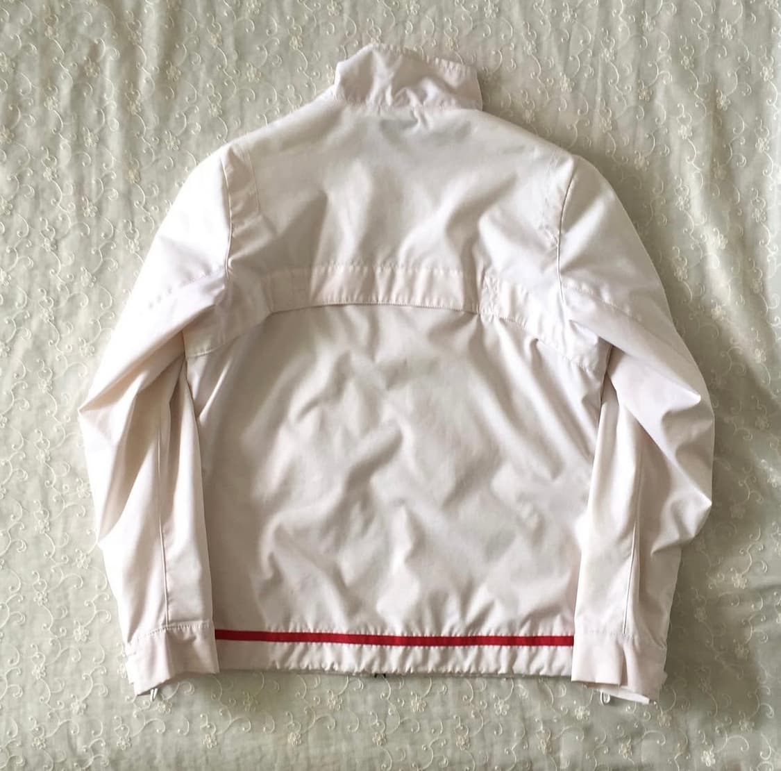 Nike 상품이미지8