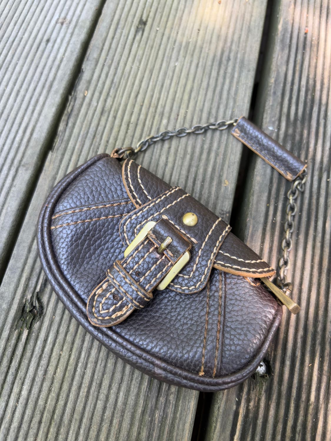 “Unknown” Accessories 상품이미지2