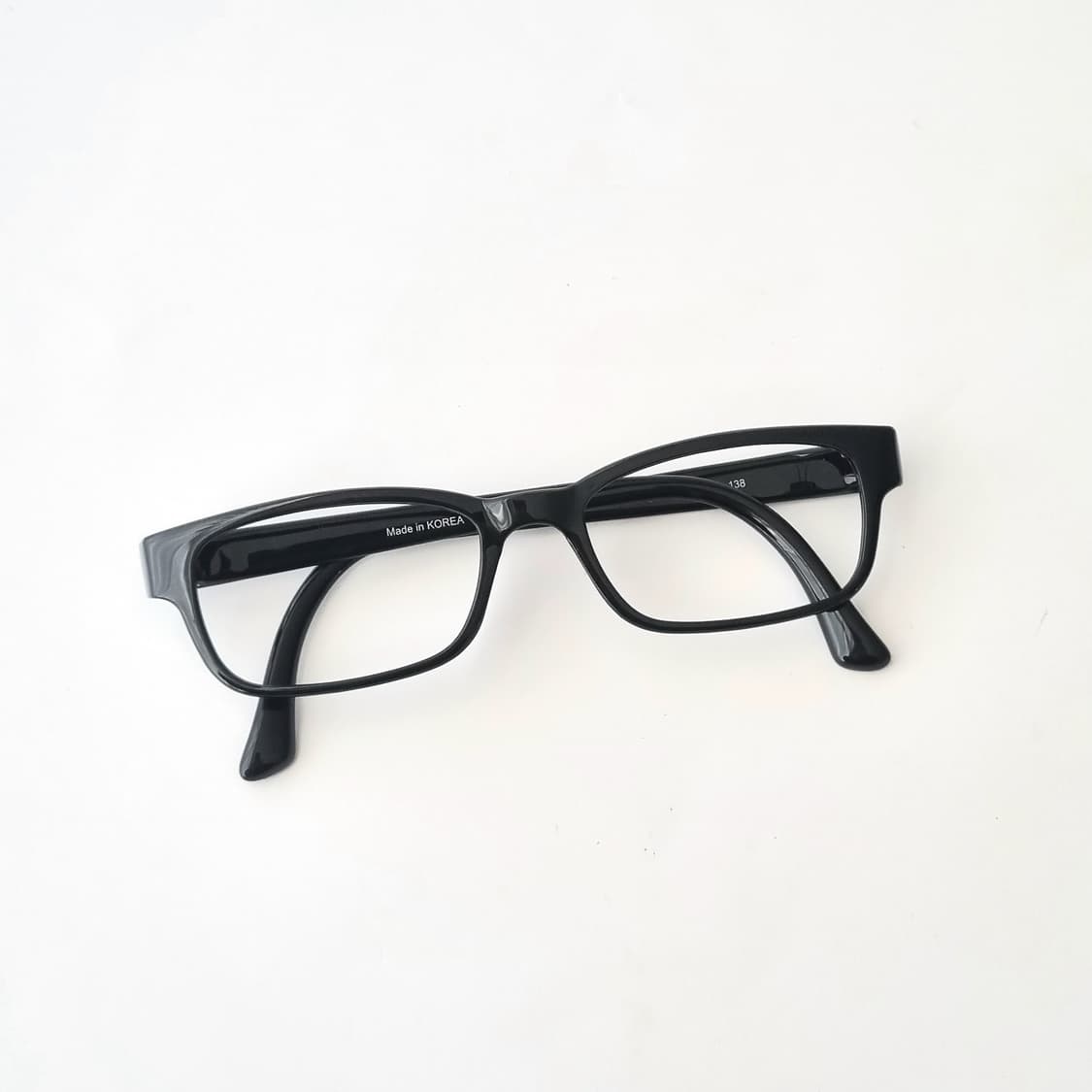 데드스탁 매일 아침, 고민 없이 손이 가는 단 하나의 안경테 615 상품이미지1