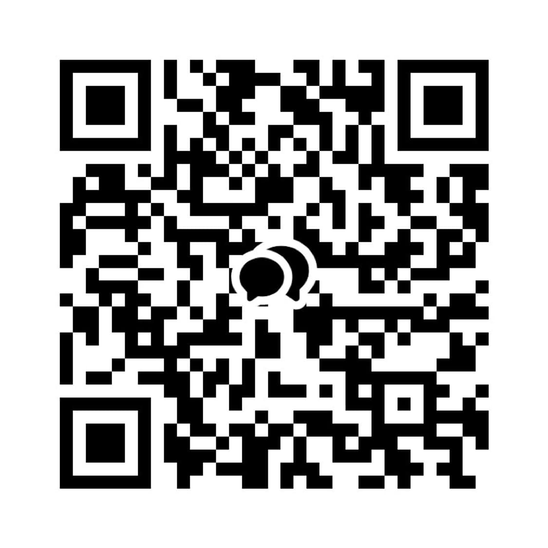 급전할인오늘만!! 스컬프터 에드하디 십자가 지갑 상품이미지2