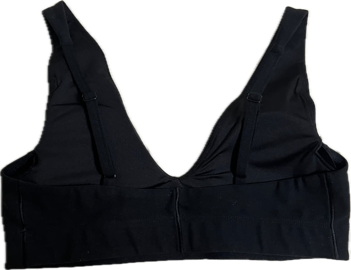 알로 브라 상품이미지3