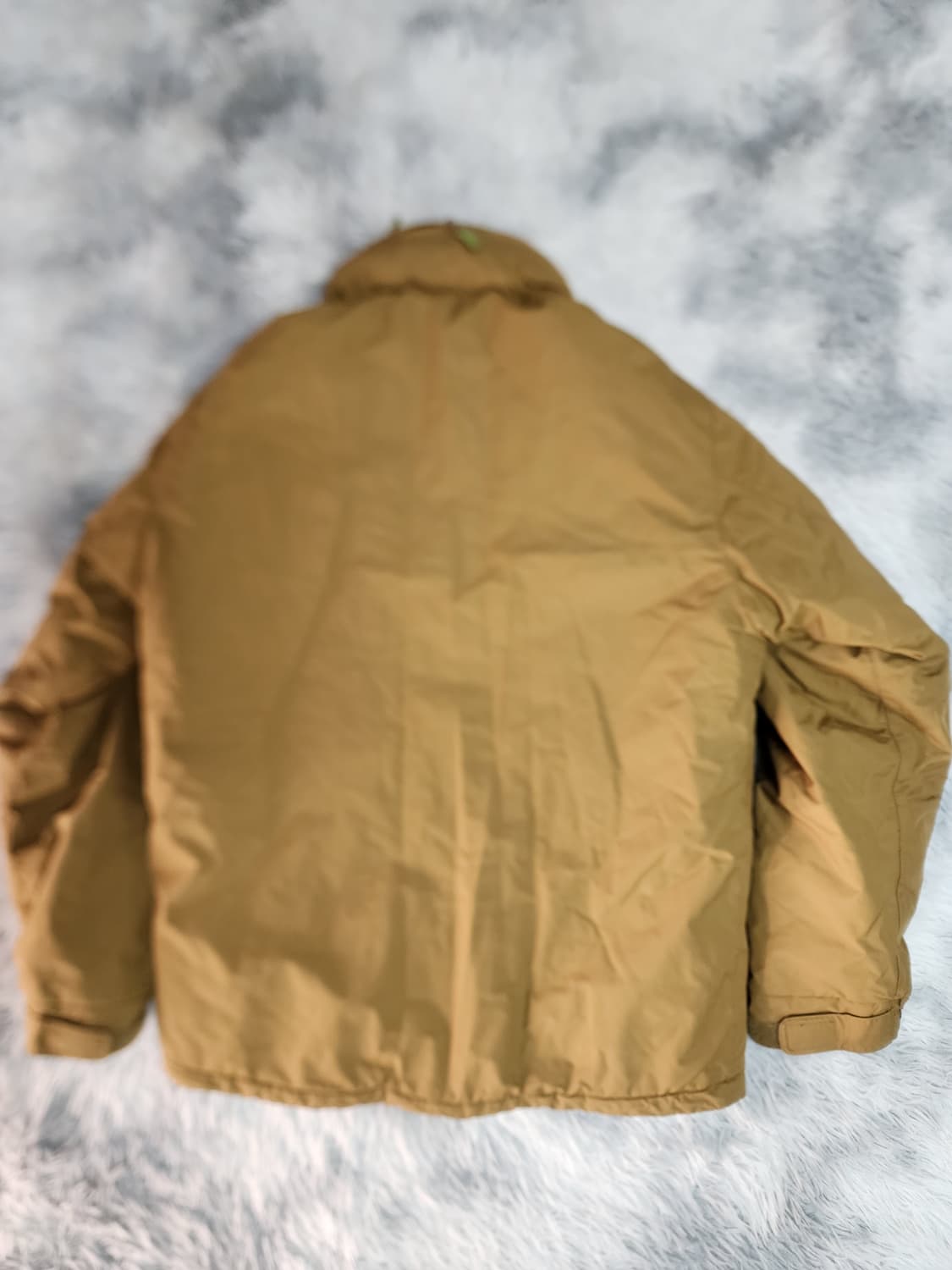 헬리콘 텍스 레벨 7 라이트웨이트 윈터 자켓 상품이미지4