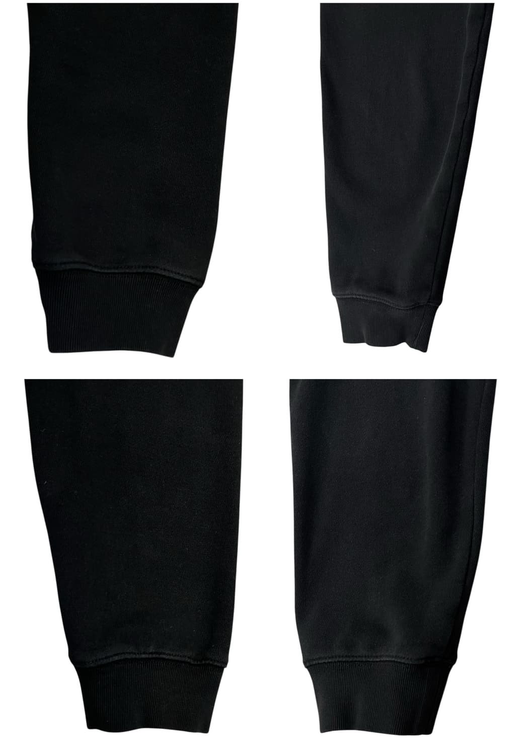 갭 후드티 블랙 L #csz2071 상품이미지9