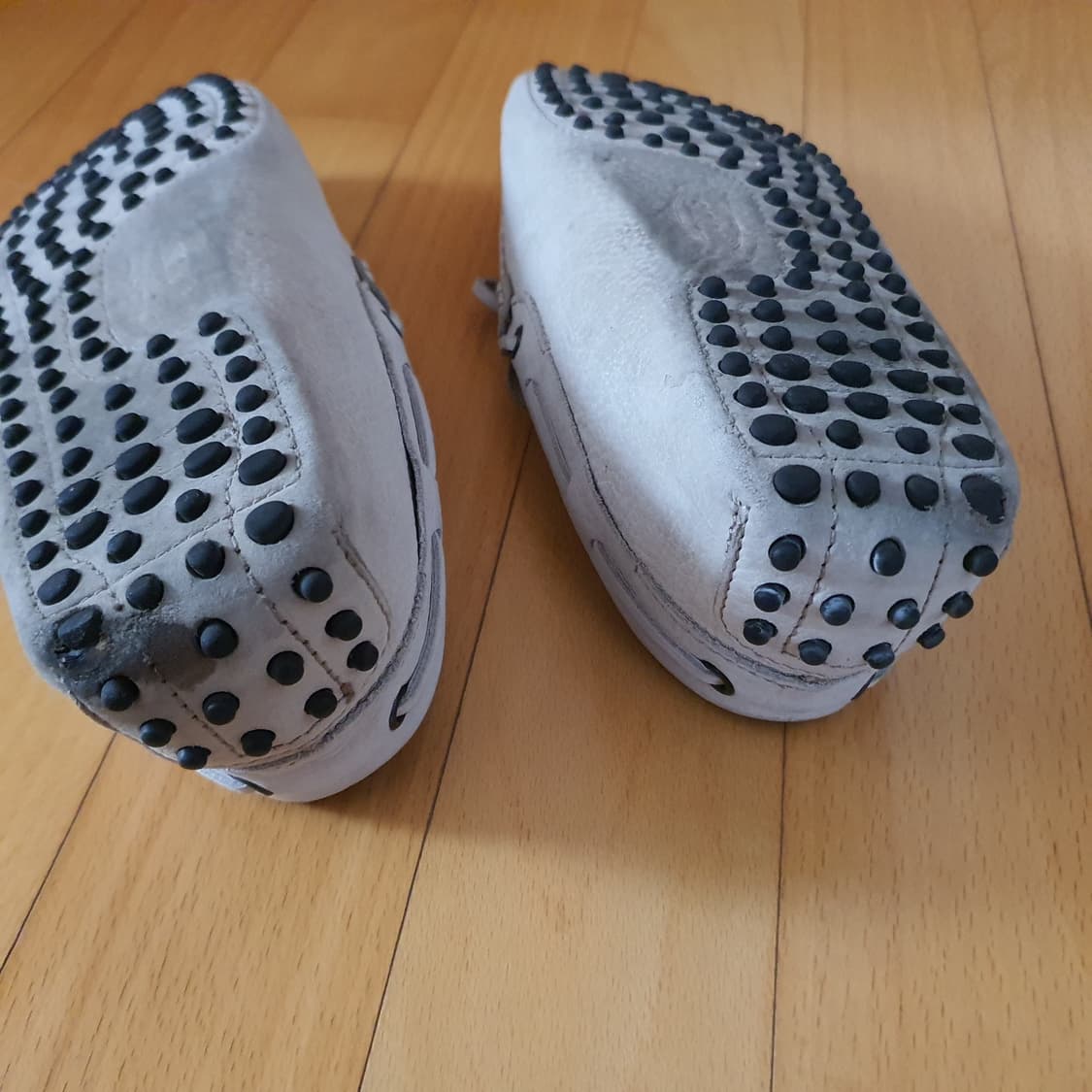 토즈 TODS 카슈 드라이빙 슈 로퍼 테슬 페니로퍼 에르메스 페레가모 톰 상품이미지4