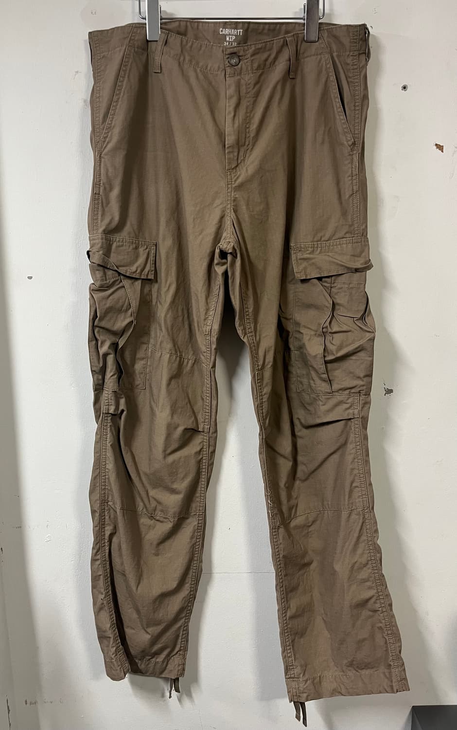 CARHARTT 상품이미지1