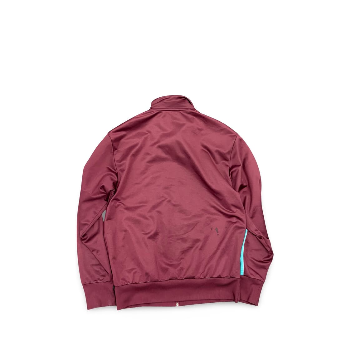 (100)아디다스파이어버드버건디 상품이미지2