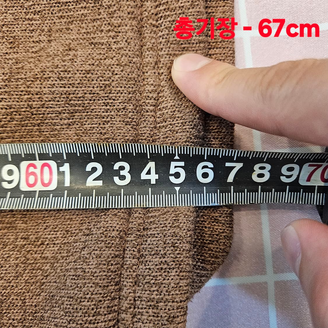 네파 플리스 자켓 100 상품이미지9