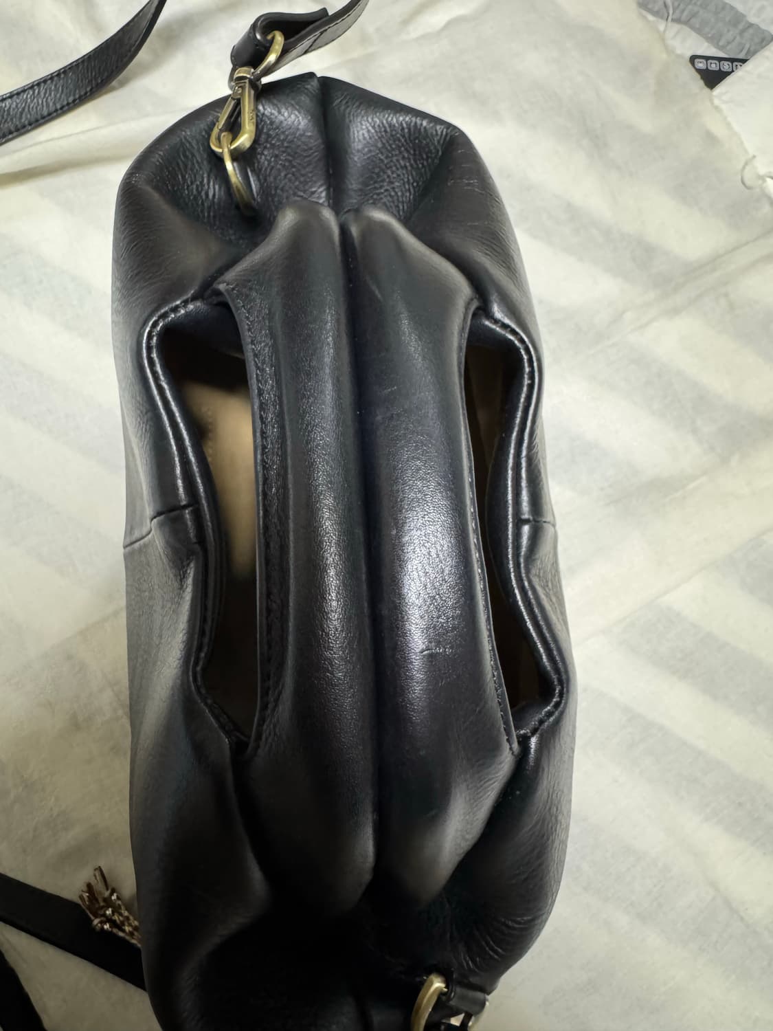 유르트 누오백 상품이미지4