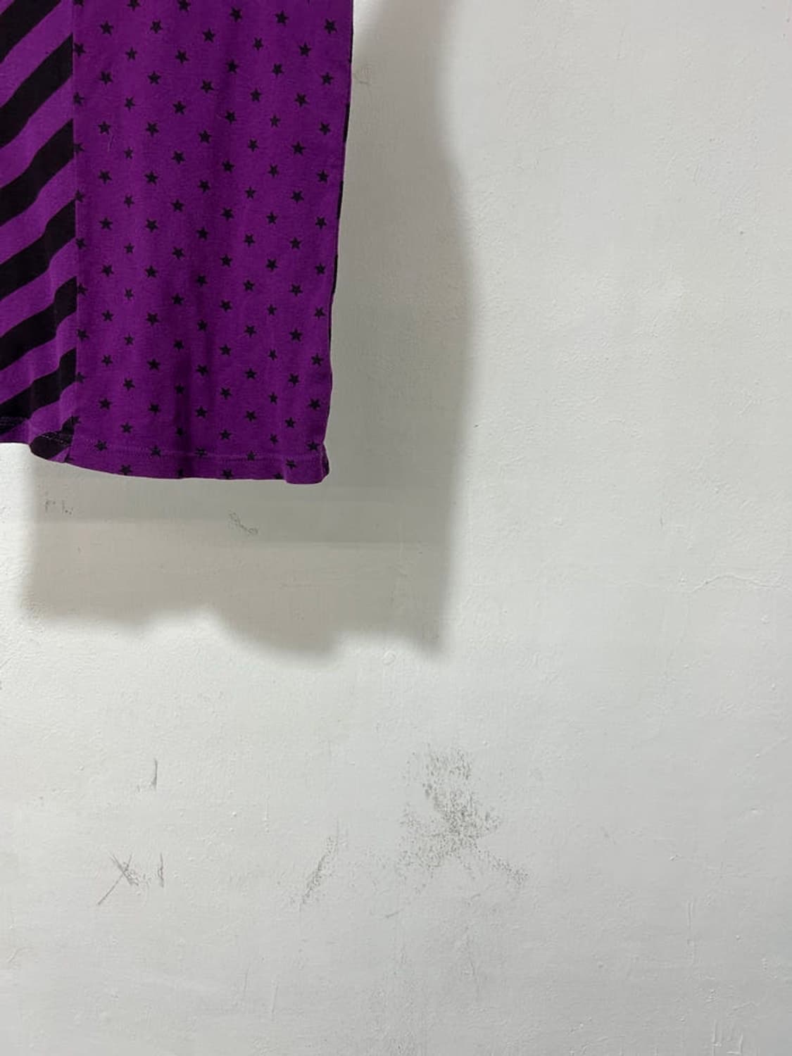 vtg top 상품이미지2