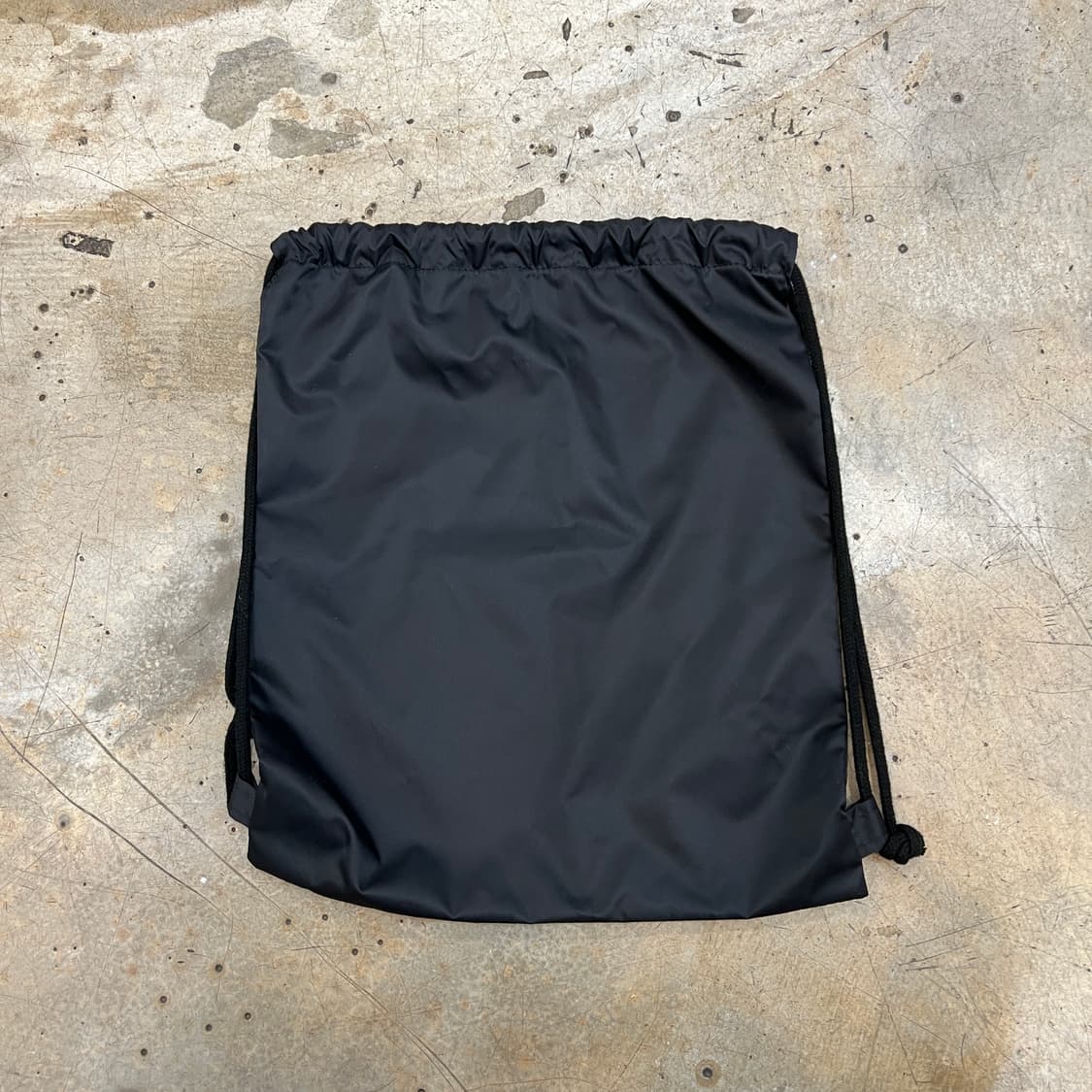 OLIVER VALENTINO 냅색 상품이미지6