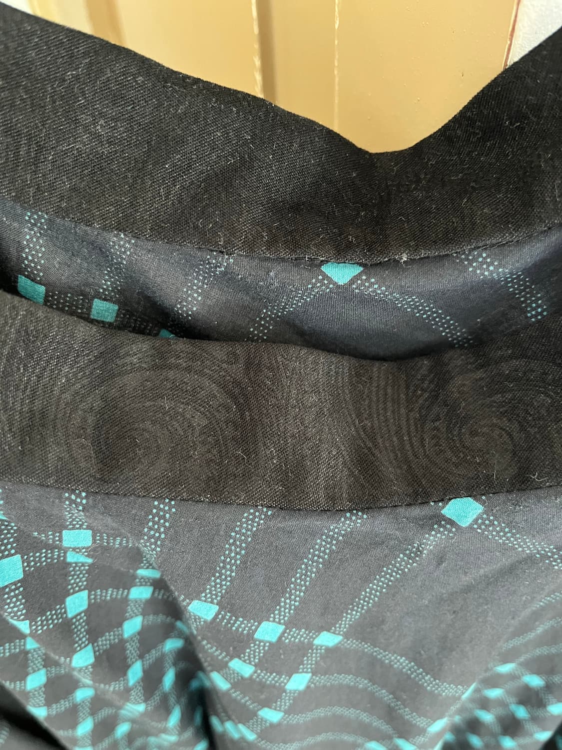 일본 롱스커트 상품이미지4