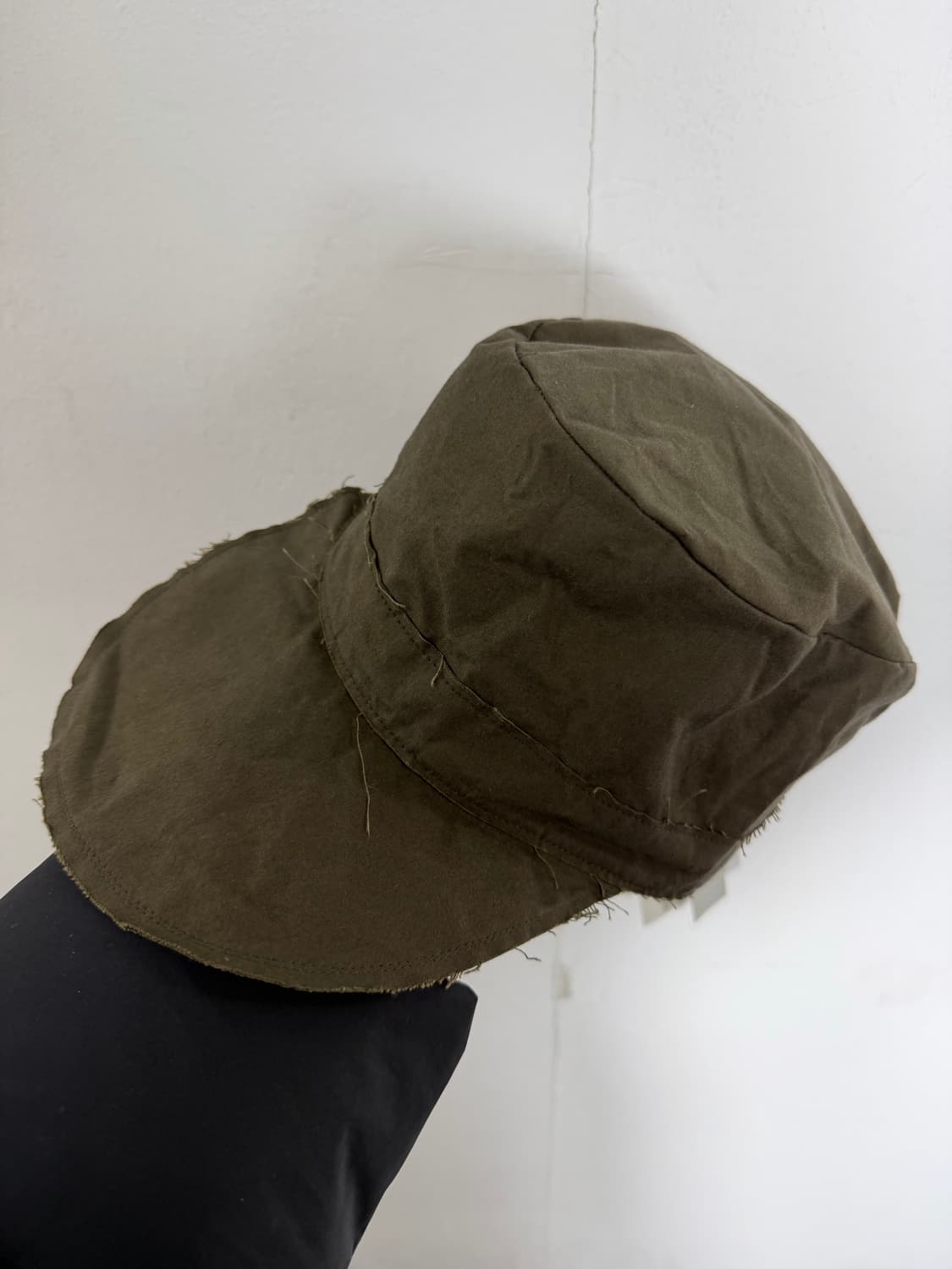 scha 모자 볼캡 scha모자 상품이미지5