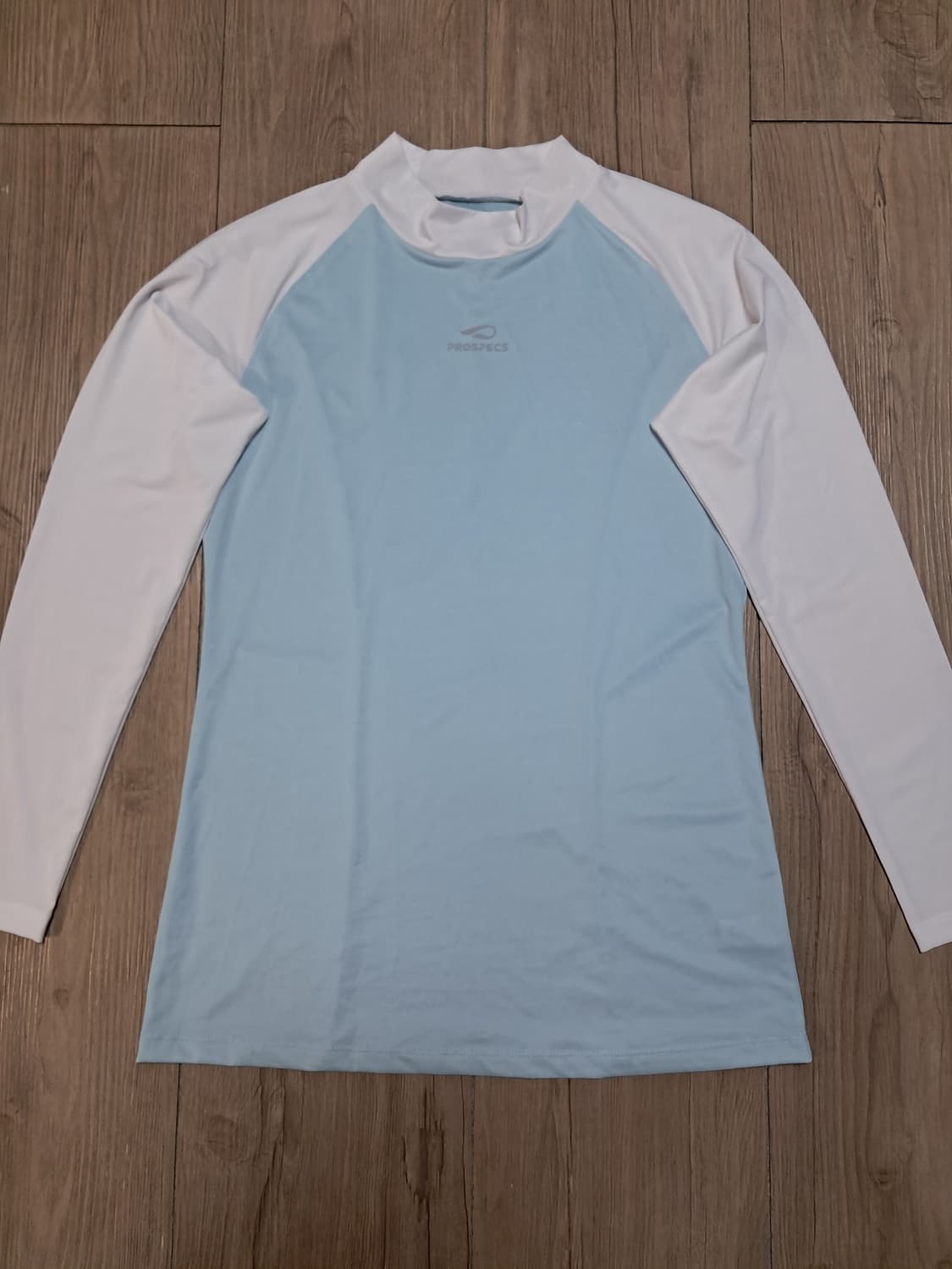 프로스펙스 여성 냉감티 100 상품이미지3