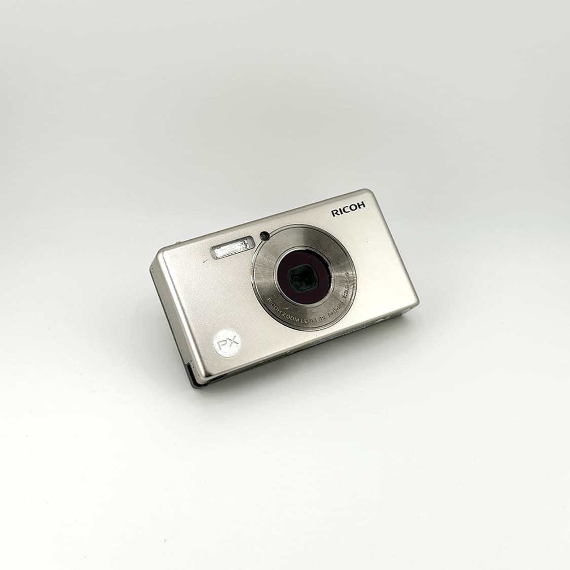 [🌊아웃도어 Pick] 리코 PX 방수형 아웃도어 디지털 똑딱이 디카 상품이미지8