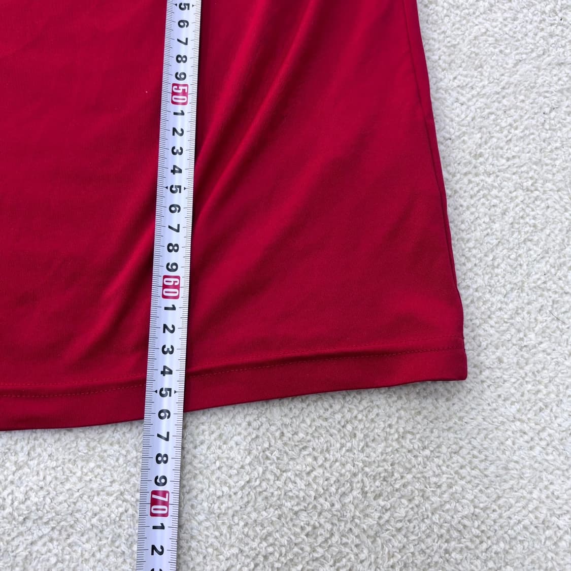 105 아디다스 남성 반팔 티셔츠 0311E 상품이미지6