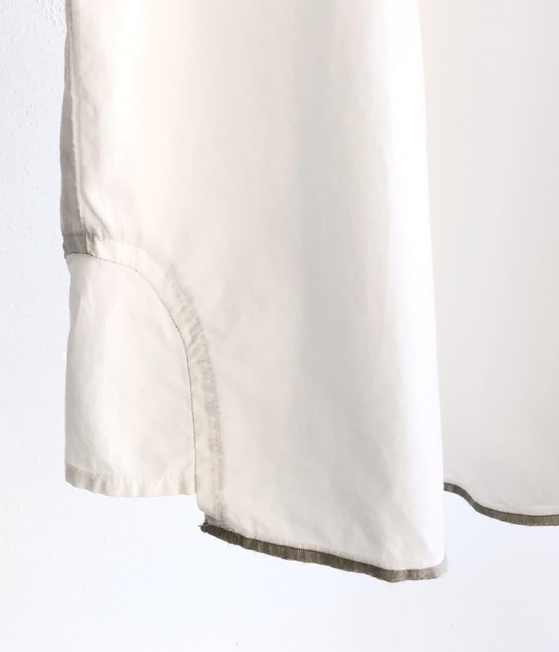 ARMANI JEANS 상품이미지7