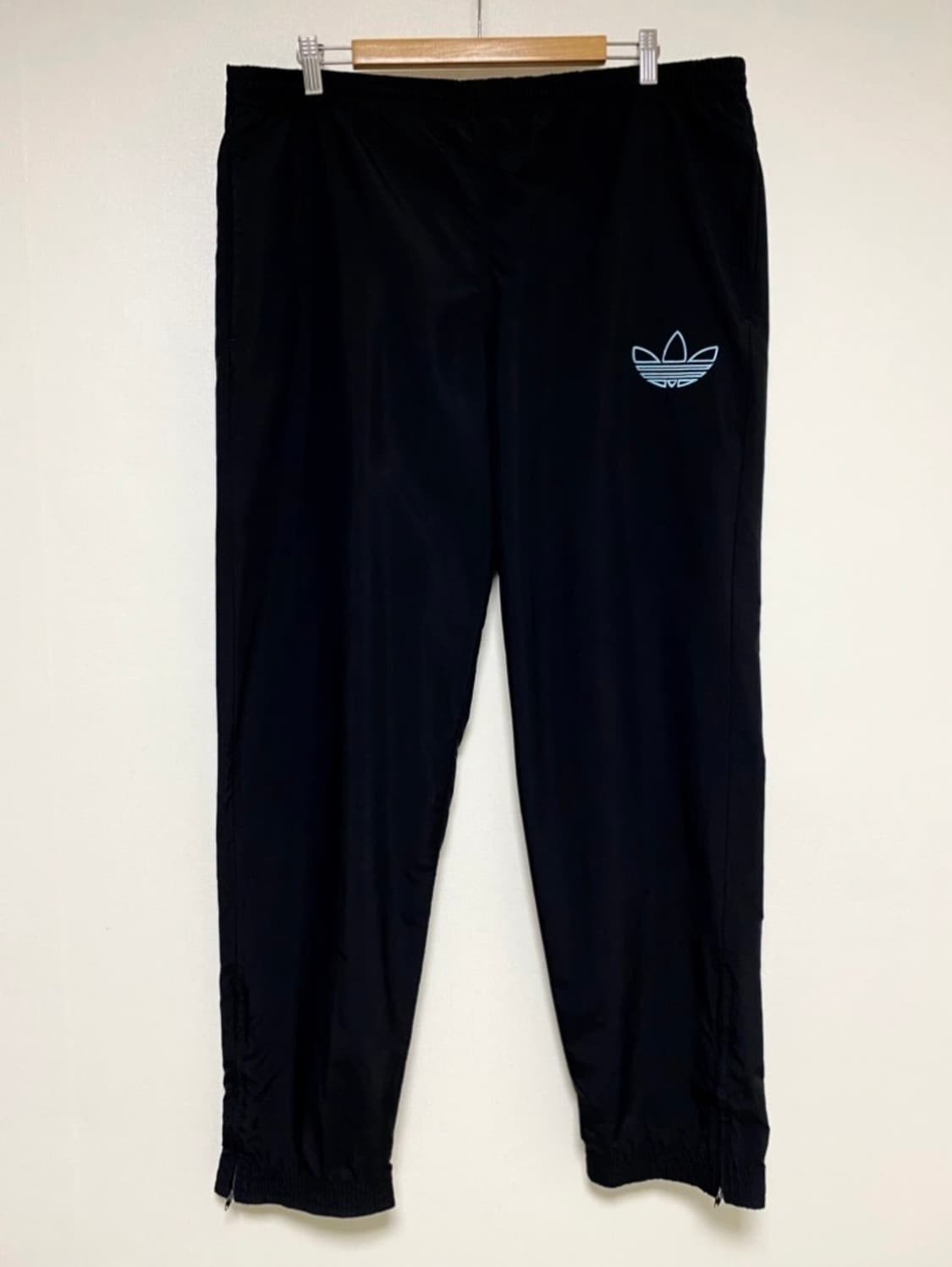 90S ADIDAS FIREBIRD PANT OG 상품이미지1