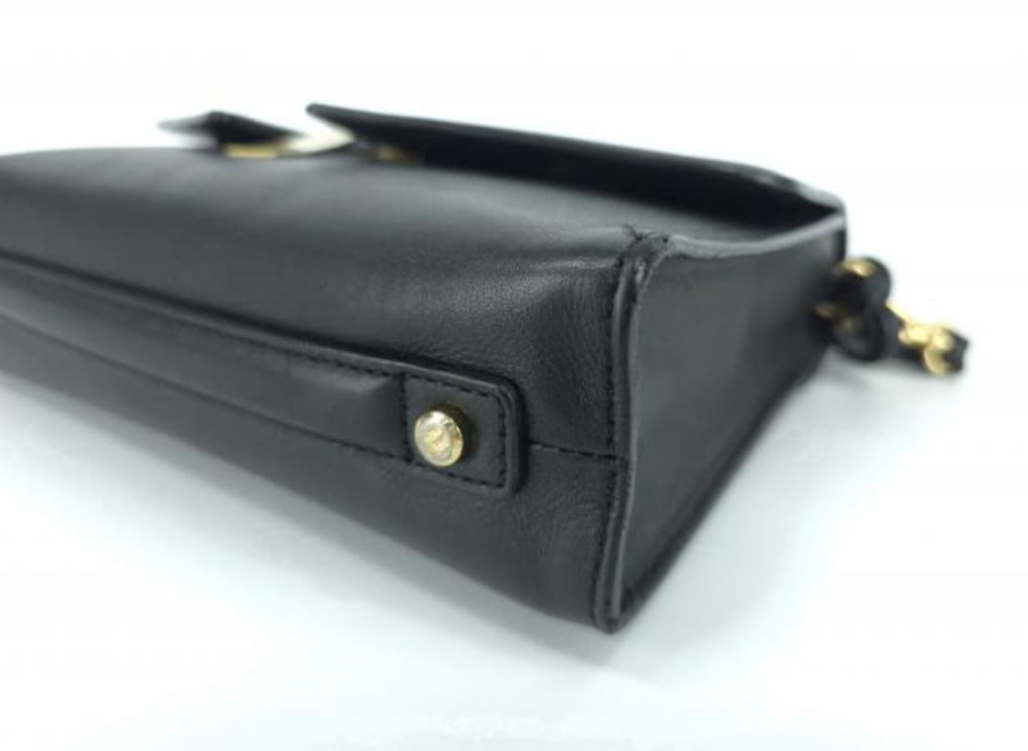 조이그라이슨 숄더백 상품이미지6