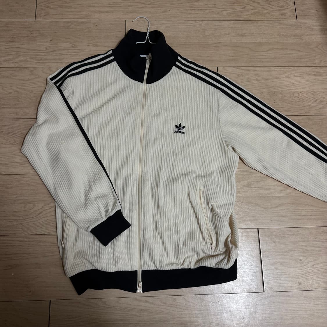 아디다스 자켓류 팝니다 ! 총 4 종류 상품이미지5