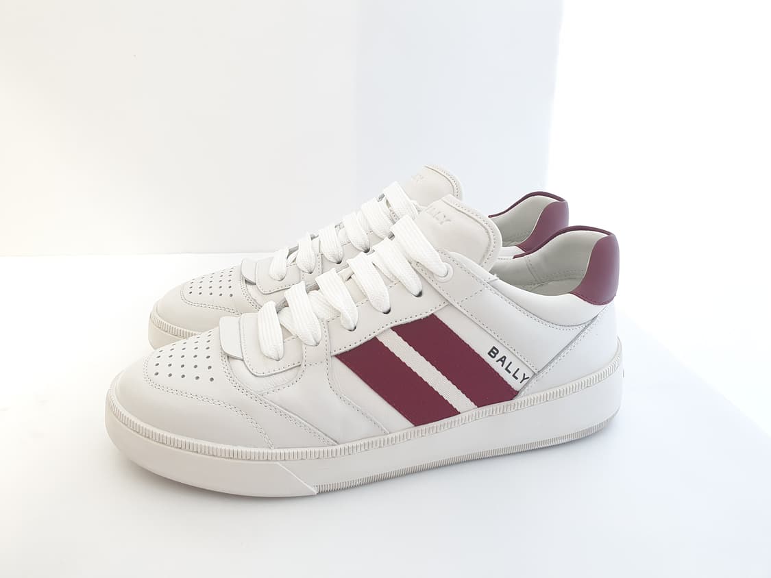 남265발리스니커즈 상품이미지1