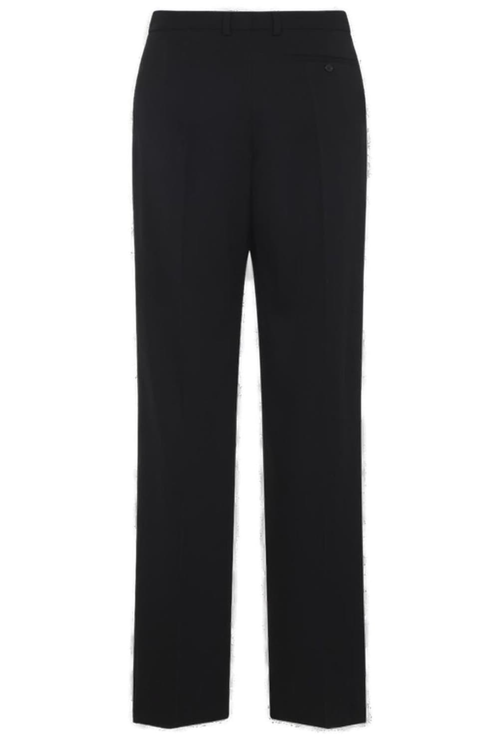 발렌시아가 턱시도 팬츠 xxs 상품이미지2