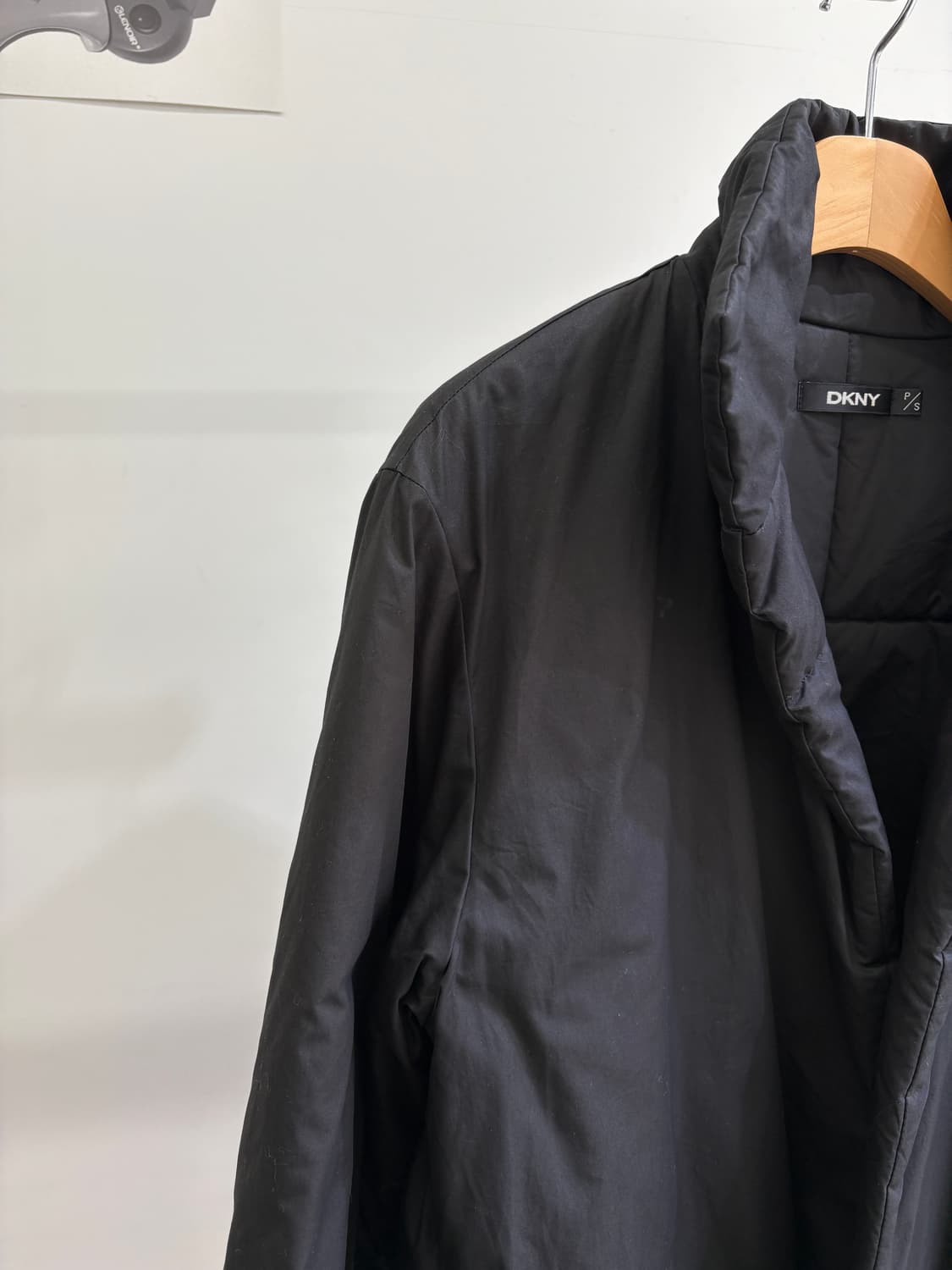 DKNY 자켓 상품이미지3