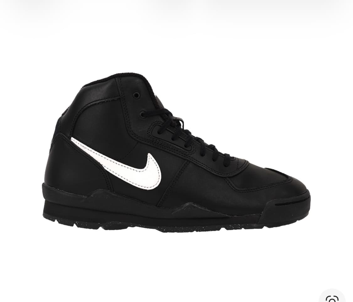 (230)나이키 스투시 발토로 상품이미지1