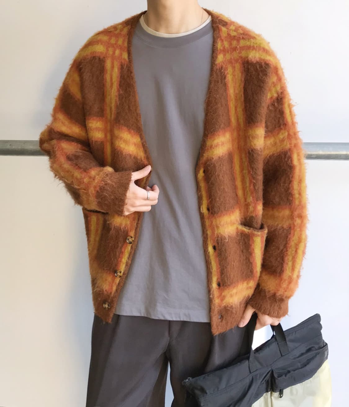 Oriens Journal Standard 상품이미지6