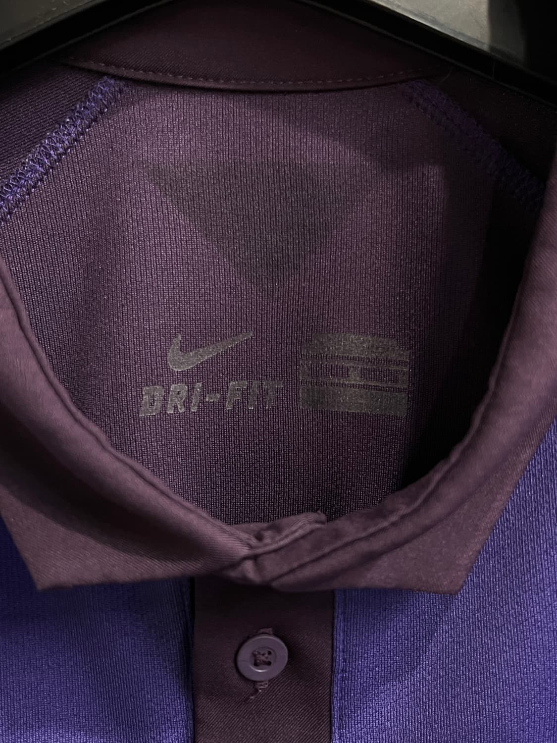 14/15 맨시티 써드 램파드 (M) 상품이미지8