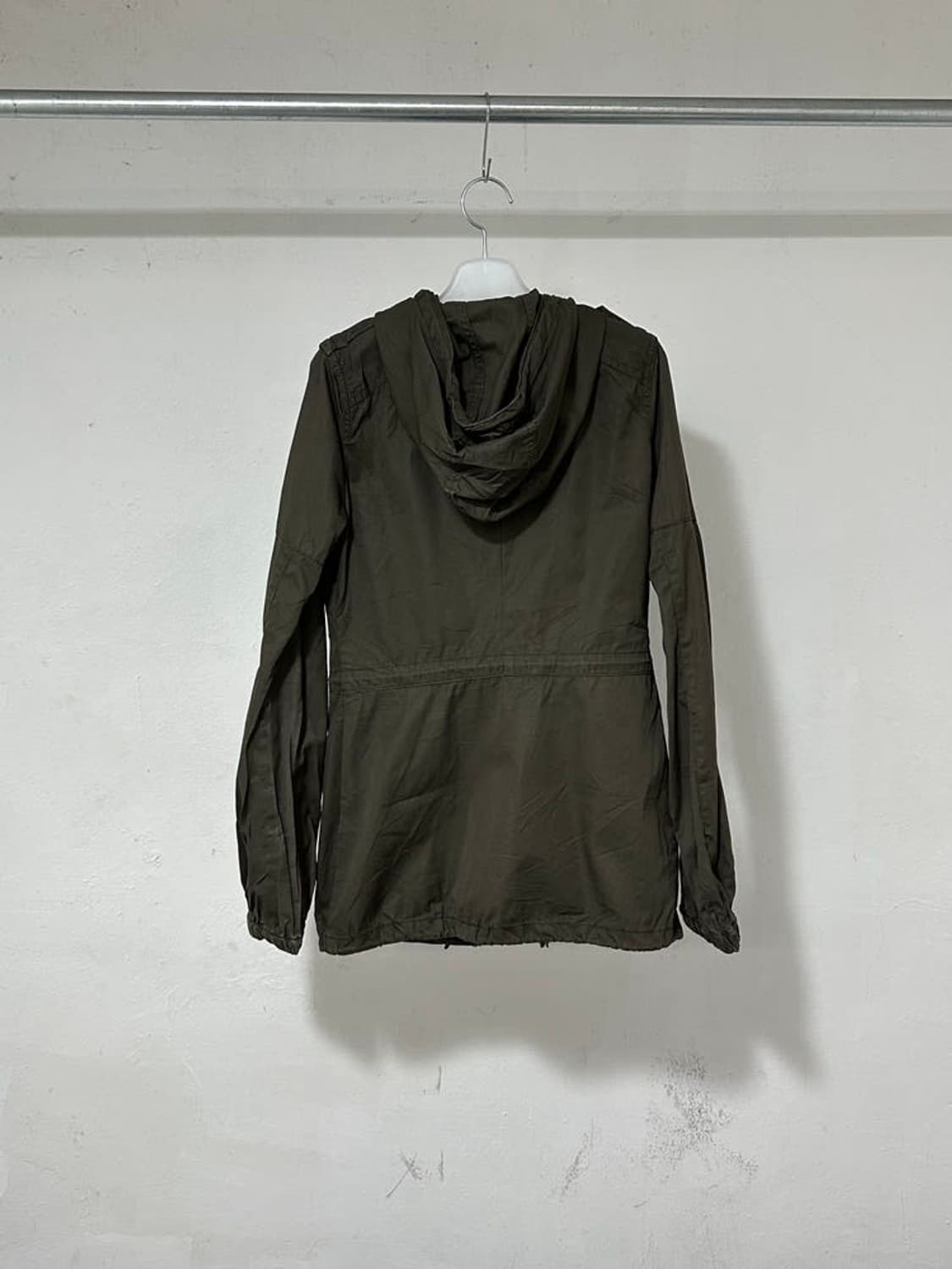 vtg jacket 상품이미지5