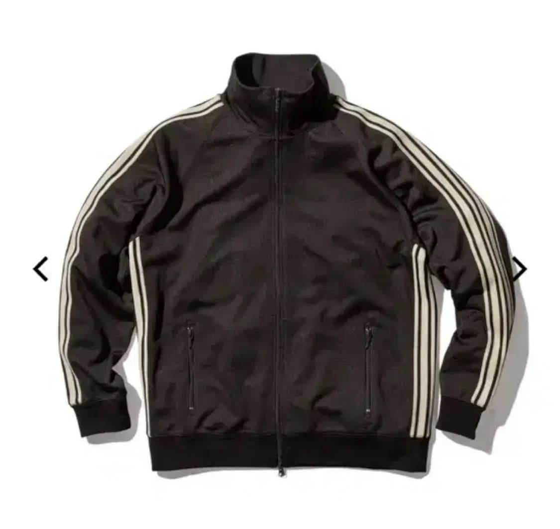 Japan MADE RT trackstar jacket M 상품이미지6