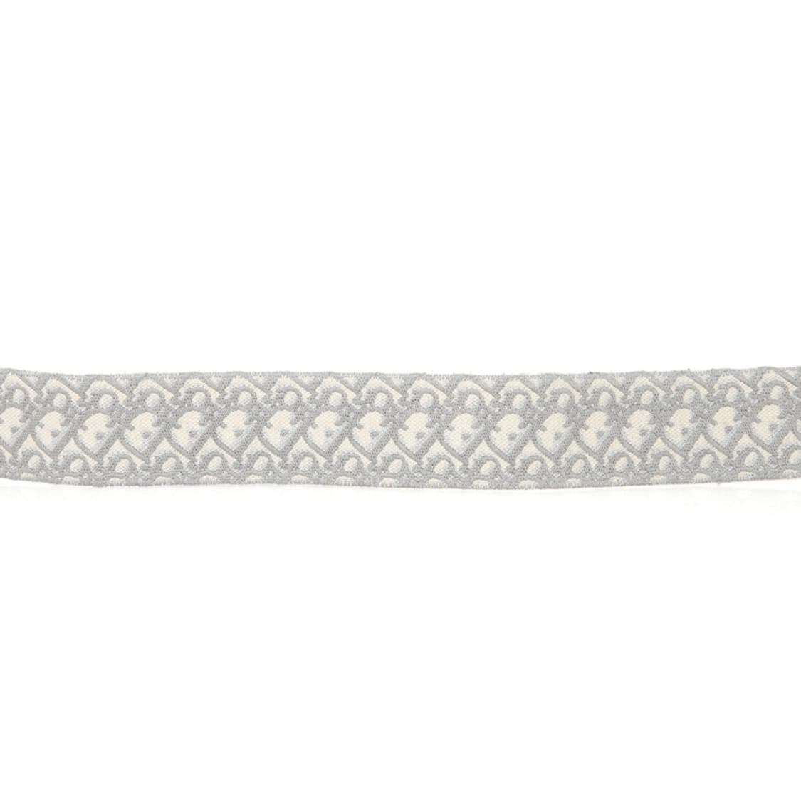 디올 스트랩 오블리크 링 숄더스트랩 S8540CWVF 상품이미지6