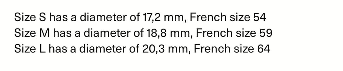 [M]아워레가시 26ss CRANIUM 반지/실버 상품이미지7