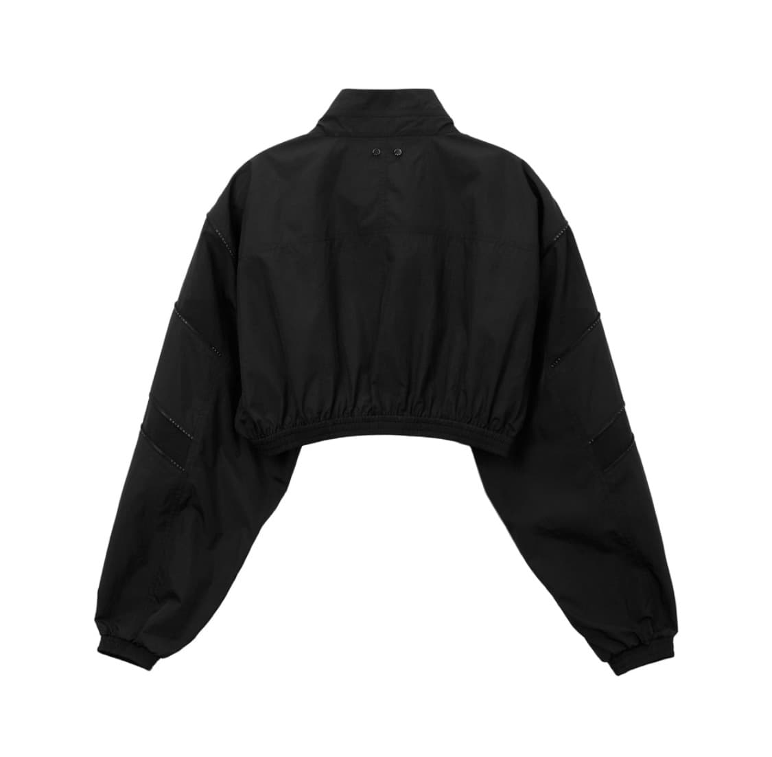 트리밍버드 Twin Line Breeze Jumper 상품이미지2