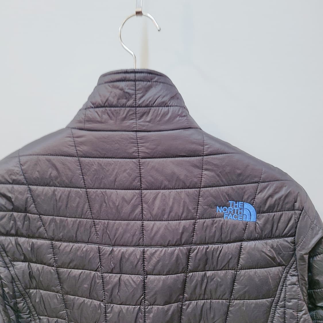 95) 노스페이스 경량 패딩  상품이미지10