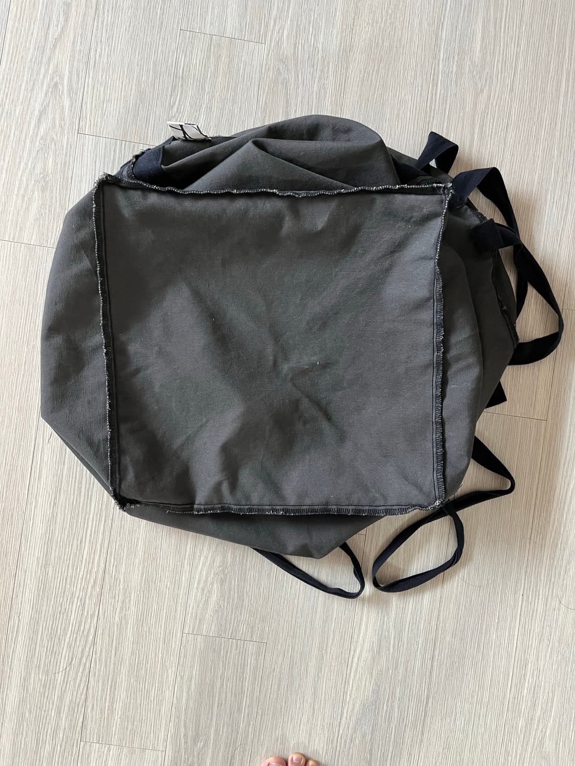 gr10k soil sack 상품이미지4