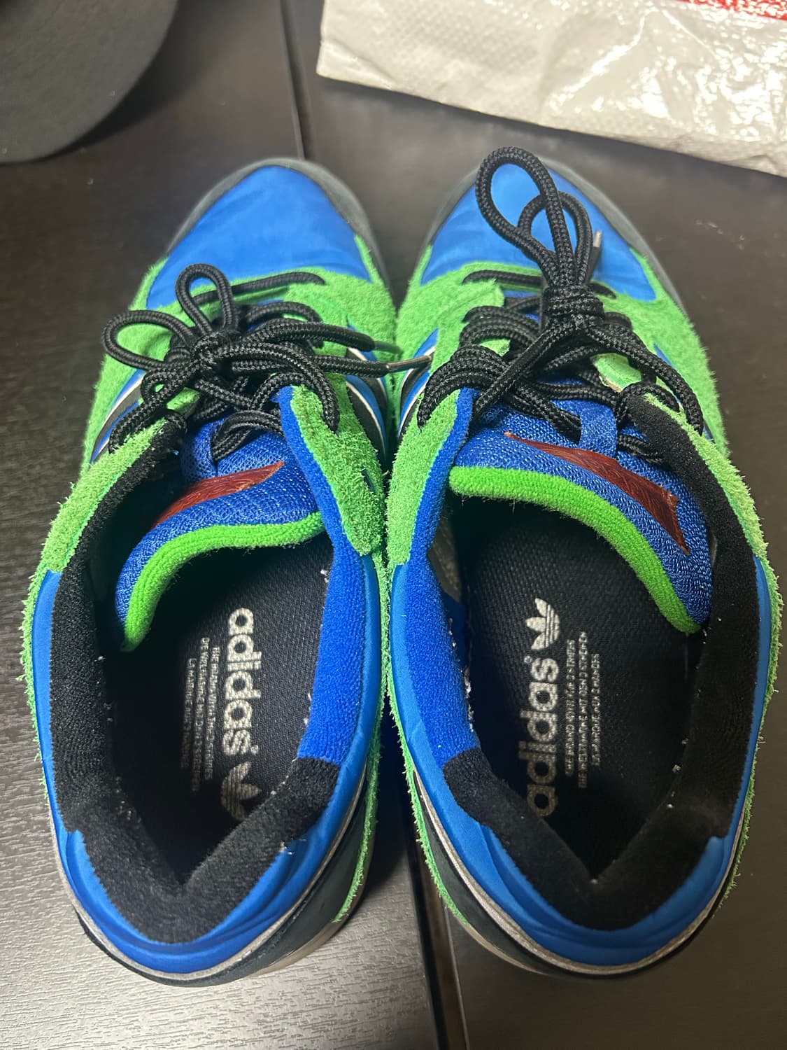 아디다스 상품이미지5