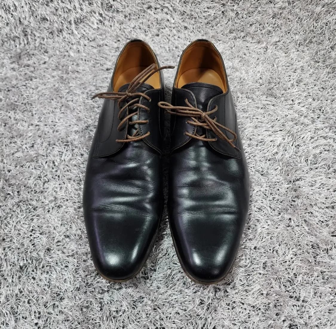 발리 구두 10 상품이미지2