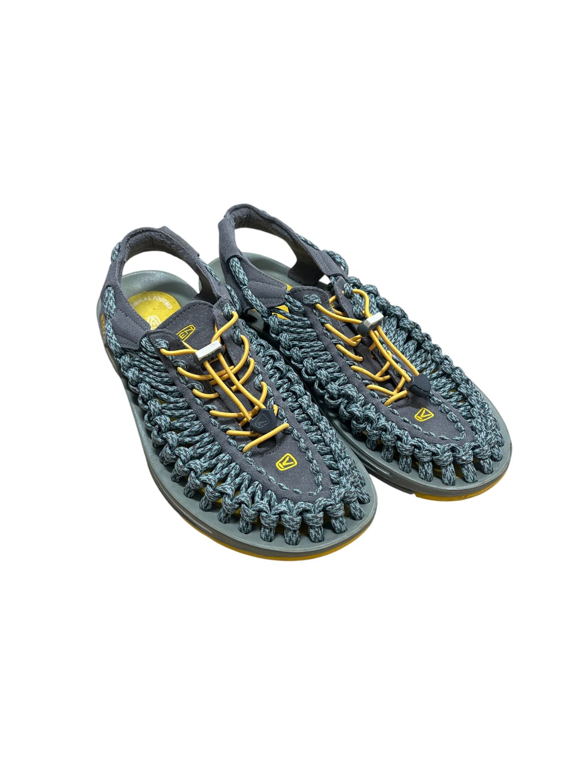 Keen 킨 유니크 270 상품이미지1