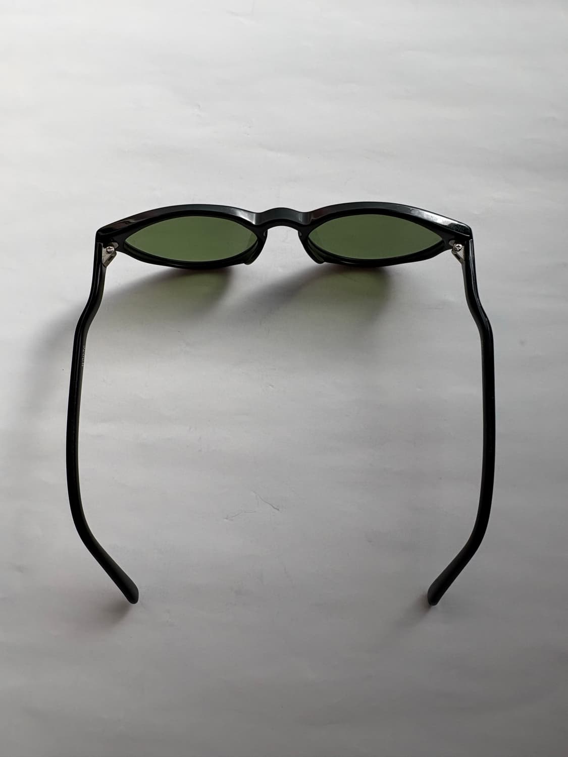 RayBan 빈티지 레이밴 바슈롬 B&L 빈티지 선글라스 상품이미지4