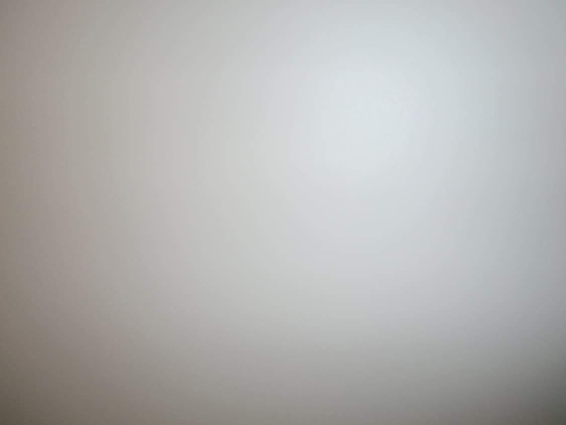 카시오 엑슬림 ex-z550 핑크 디카 상품이미지5