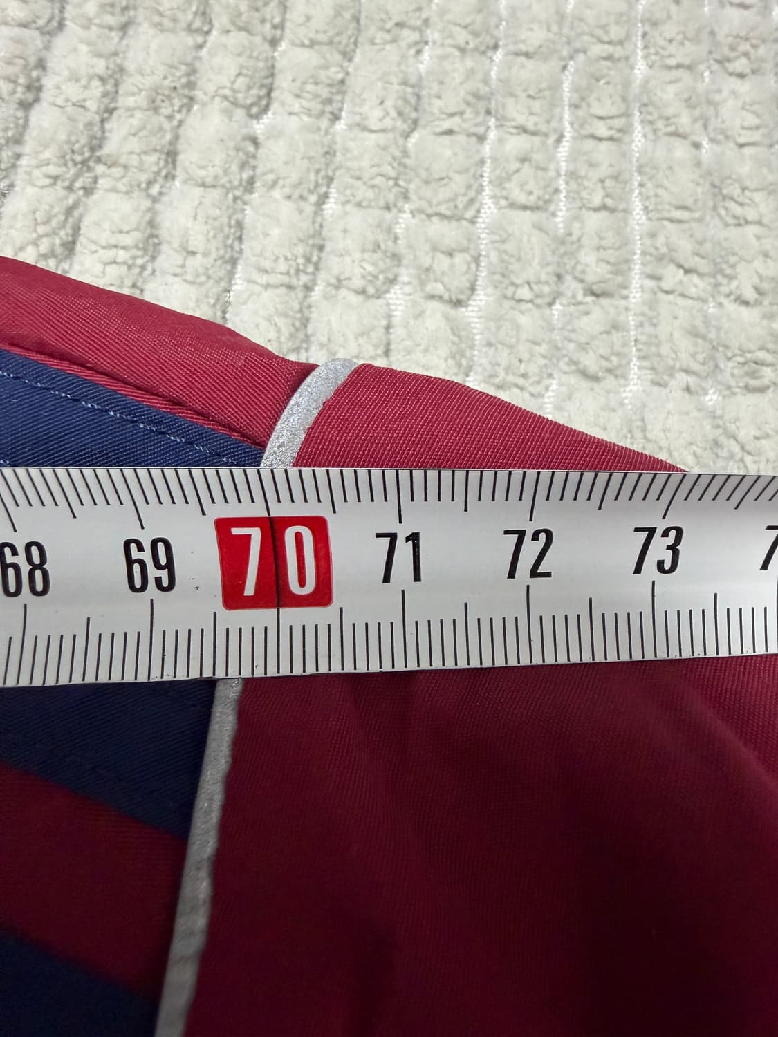 아디다스 x 고샤 루브친스키 트랙 자켓 상품이미지6